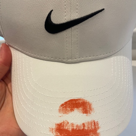 2023 Nike (CLB) Drake Official Merchandise One Size Fits All Unisex - Picture 5 of 6